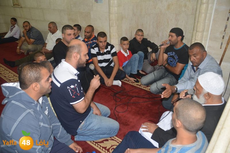 lud kaber mosque 115 (99).JPG